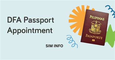 www.dfa.gov.ph online appointment|Contact Us .